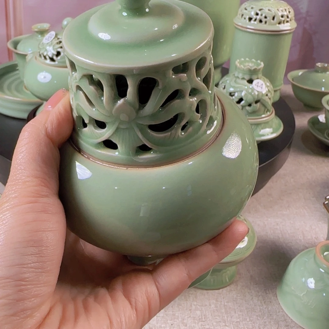 爱***丽香炉 福利福利福利