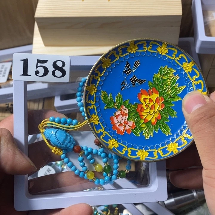 @***恋瓷瓷瓷瓷瓷瓷158
