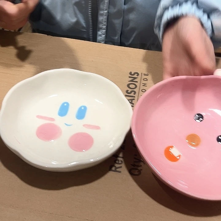 紫砂茶盘我也是一