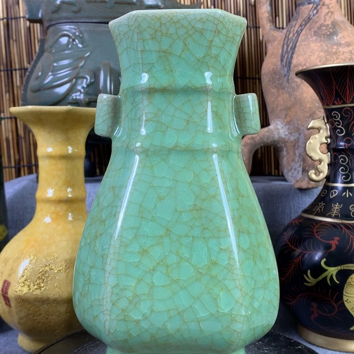 摆件家***兴瓷器111111111111