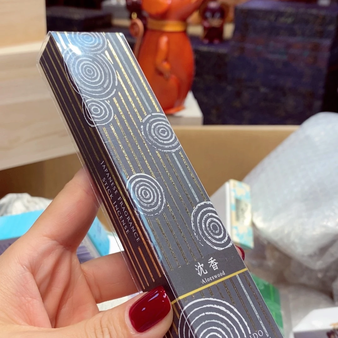 如图所示 观兰器物