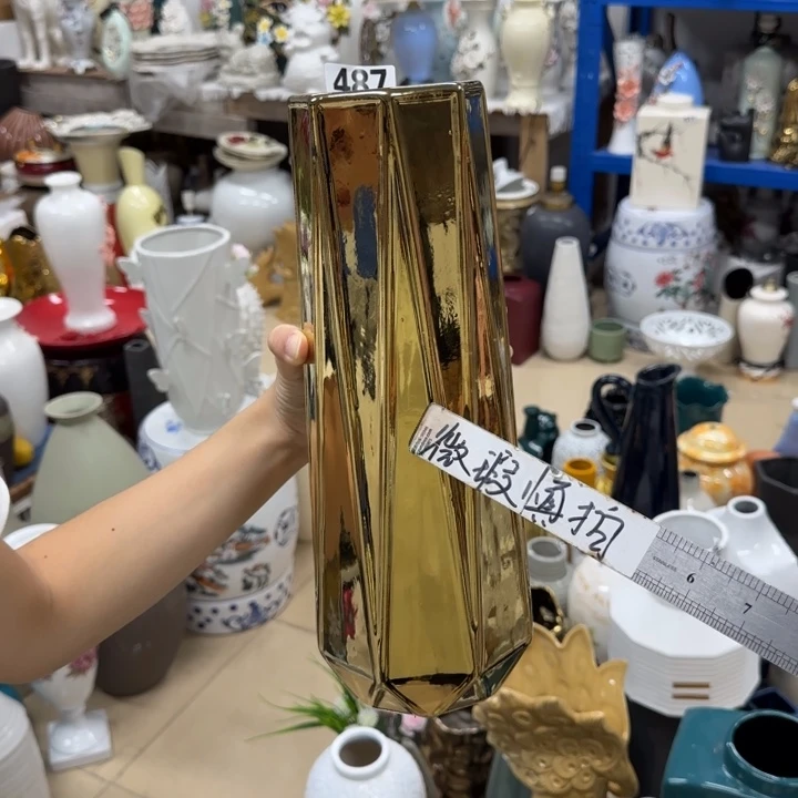 瓷片陶瓷工艺轻微微瑕