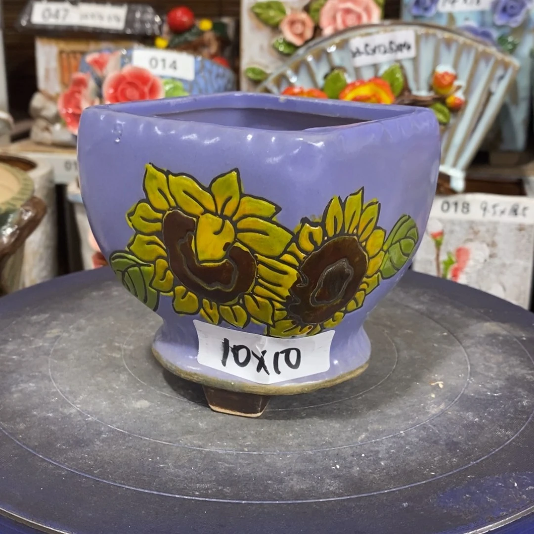 【闪购商品】
