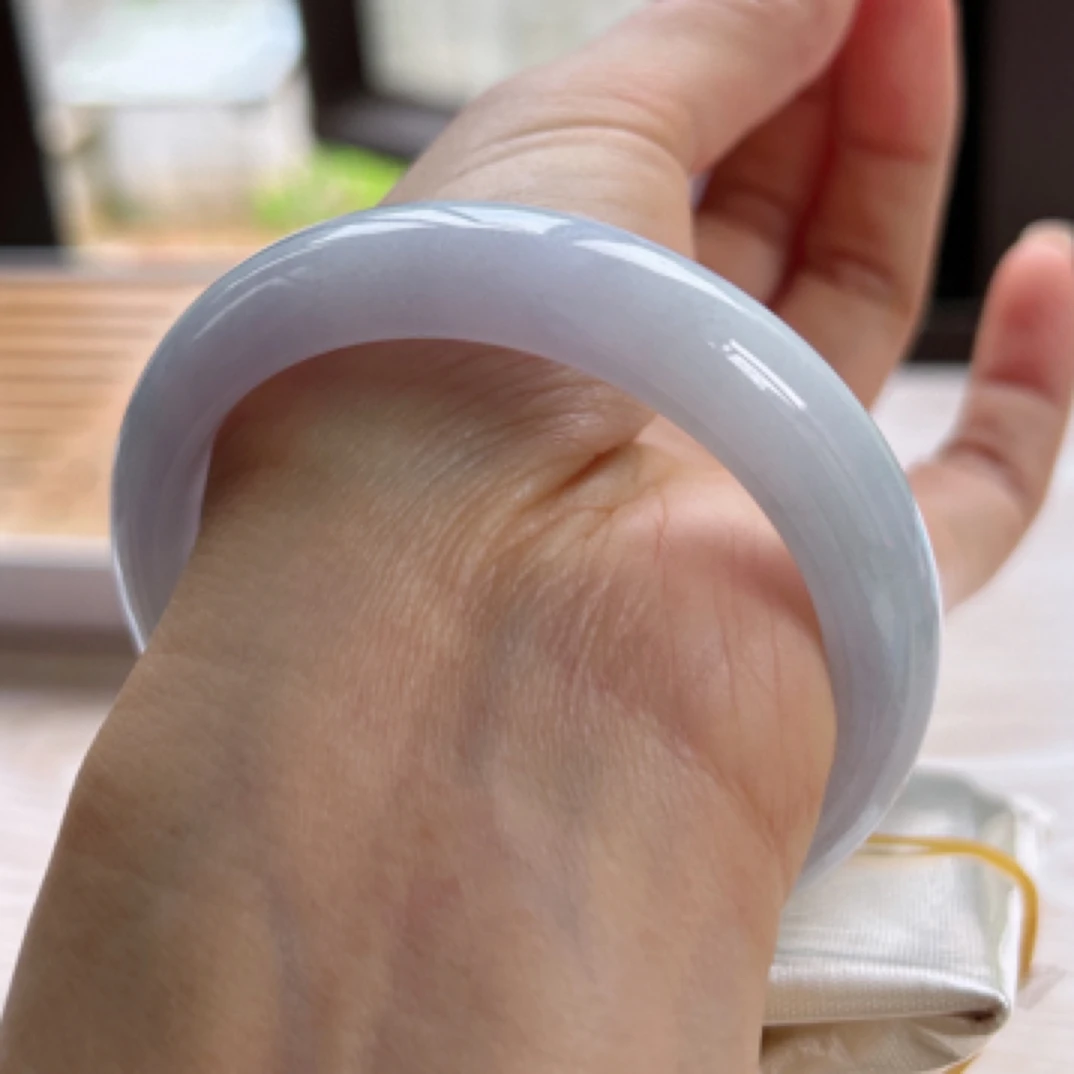 正圈56.8-14.3-9.1手镯