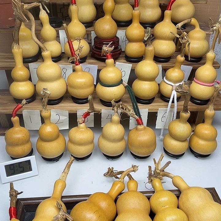 习***边啦啦啦啦啦啦啦啦啦