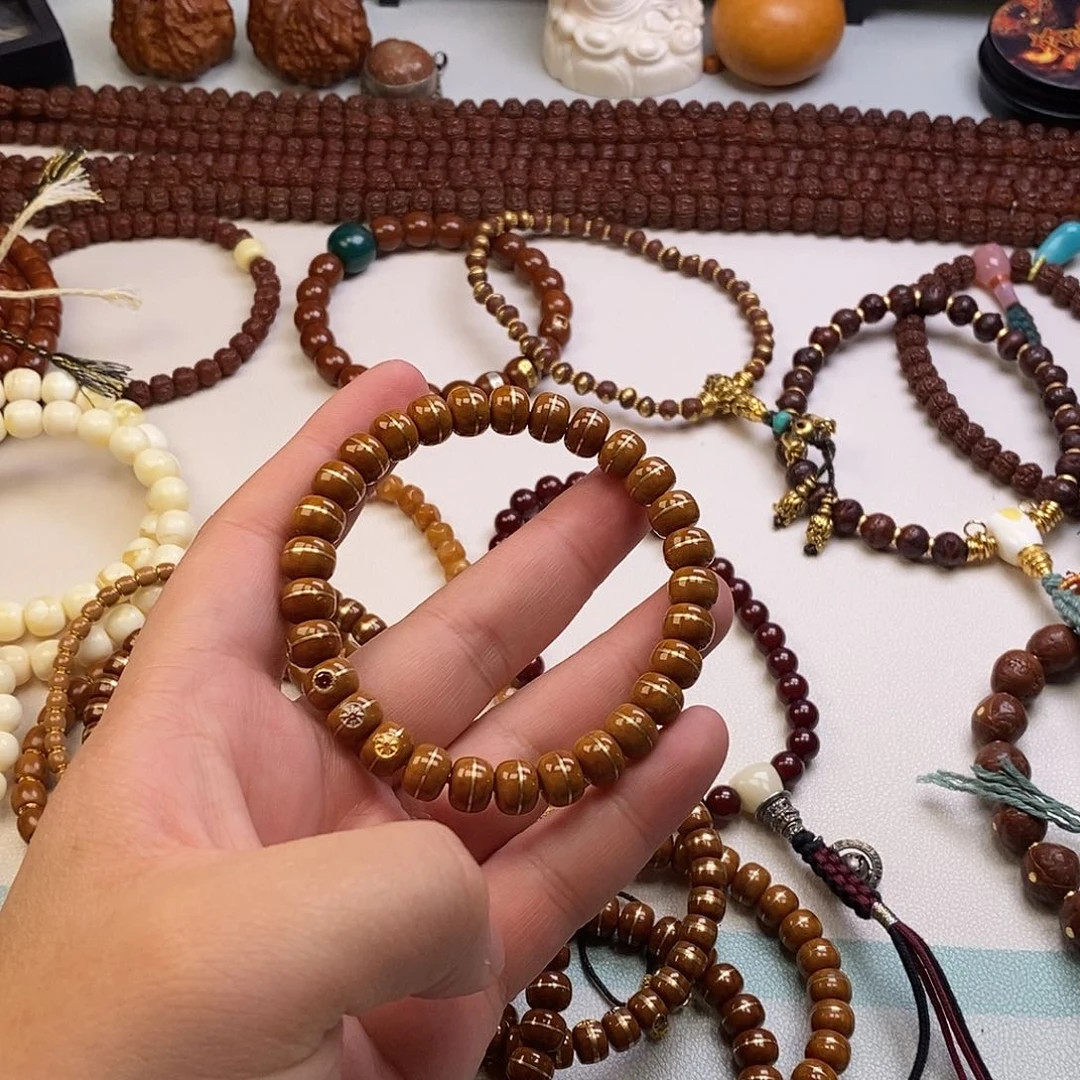 紫金鼠吊坠。。。。。。。。。。。