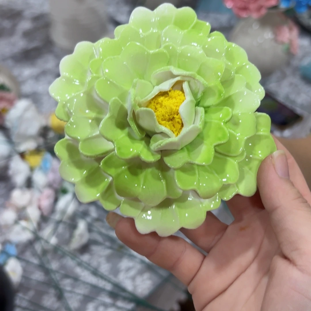 随意退款拉黑满20元发货