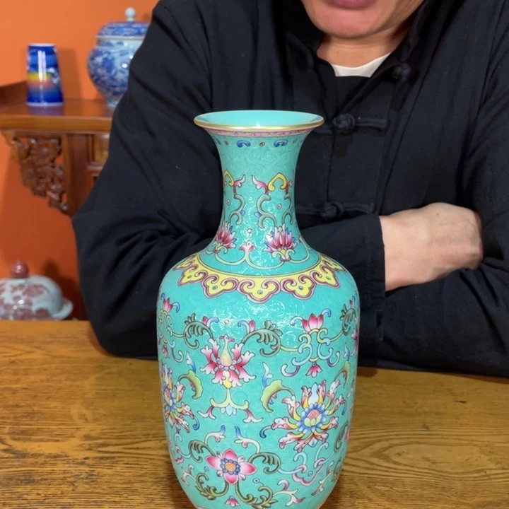 盘福利来啦，福利来啦，