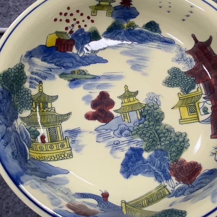 景德镇陶瓷博物有限公司成立