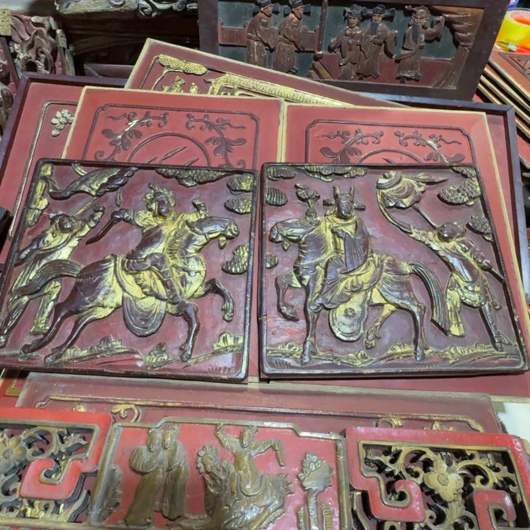 2***7香榧木我想起你就不知道