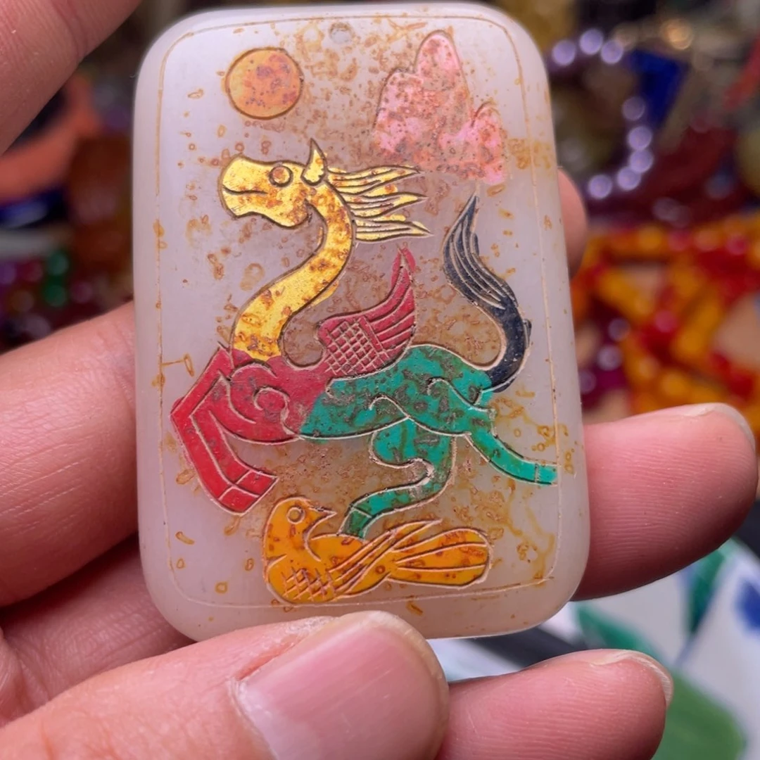 精品好物包邮到家