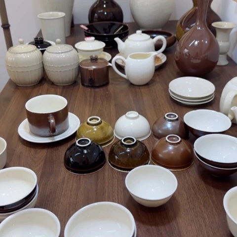 善*瑕疵杯不退不换了