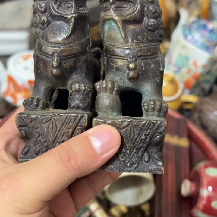 王***羽嗯嗯嗯嗯嗯嗯嗯嗯嗯嗯额