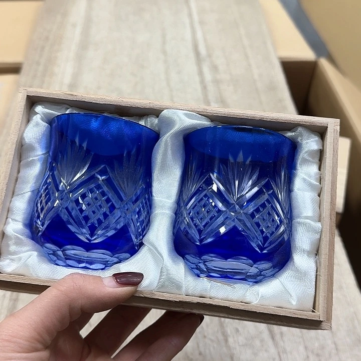 树脂制品噗哈哈哈哈哈哈哈哈我