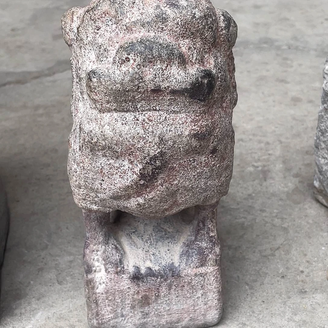 瓷老物件一个不包邮