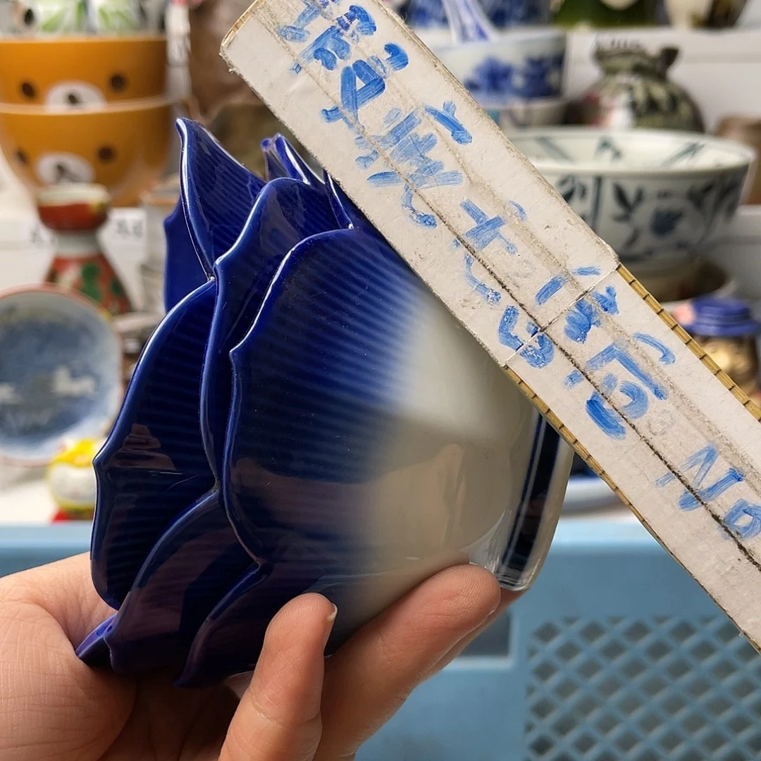瓷片三*哈哈哈我真的不喜欢这样了笑