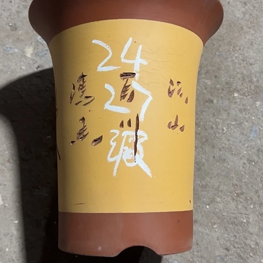紫砂工艺厂……紫砂工艺厂……
