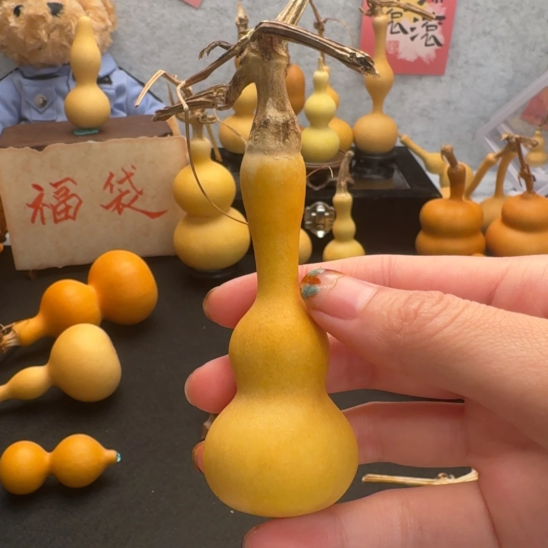 葫芦葫芦葫芦葫芦