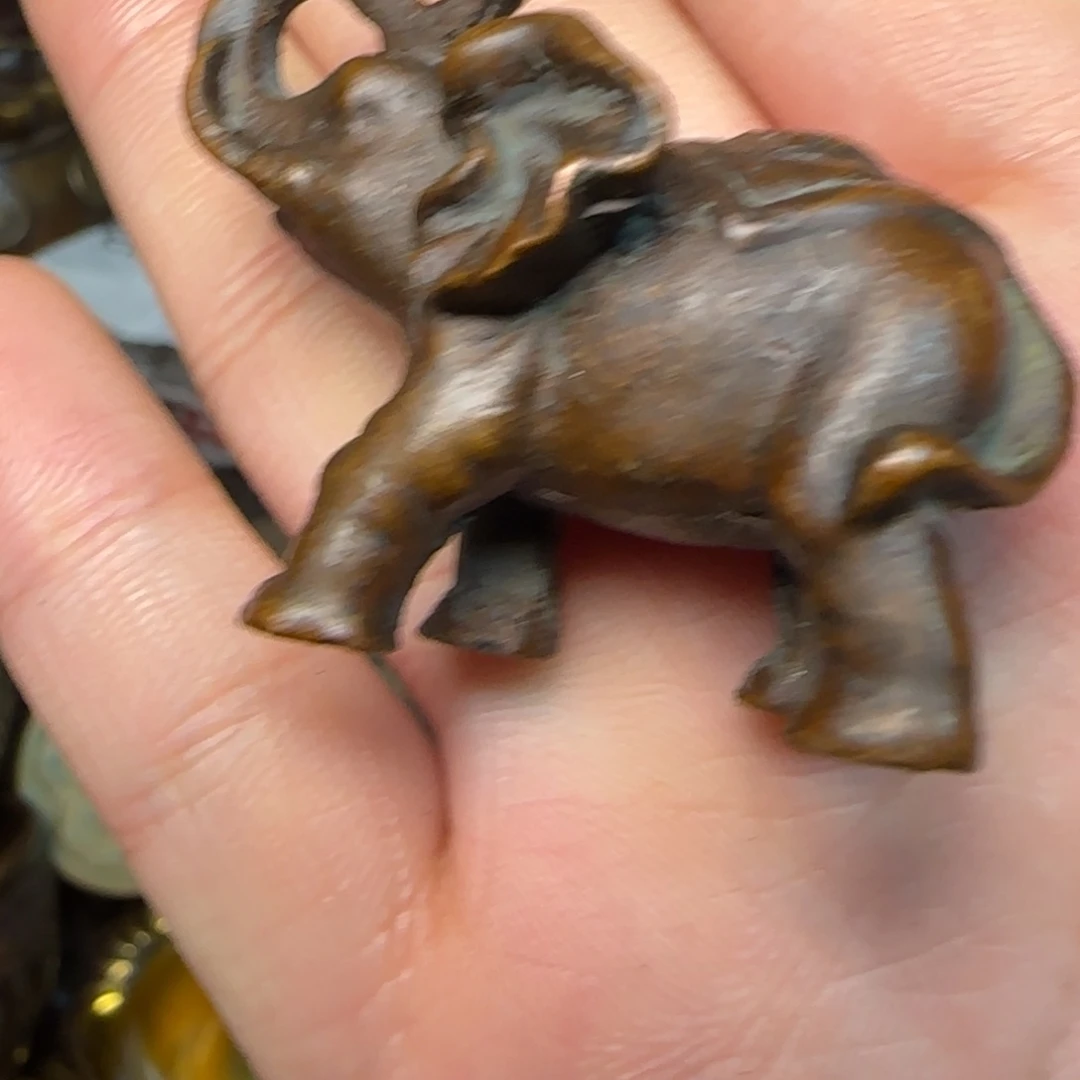 闪购商品专属链接