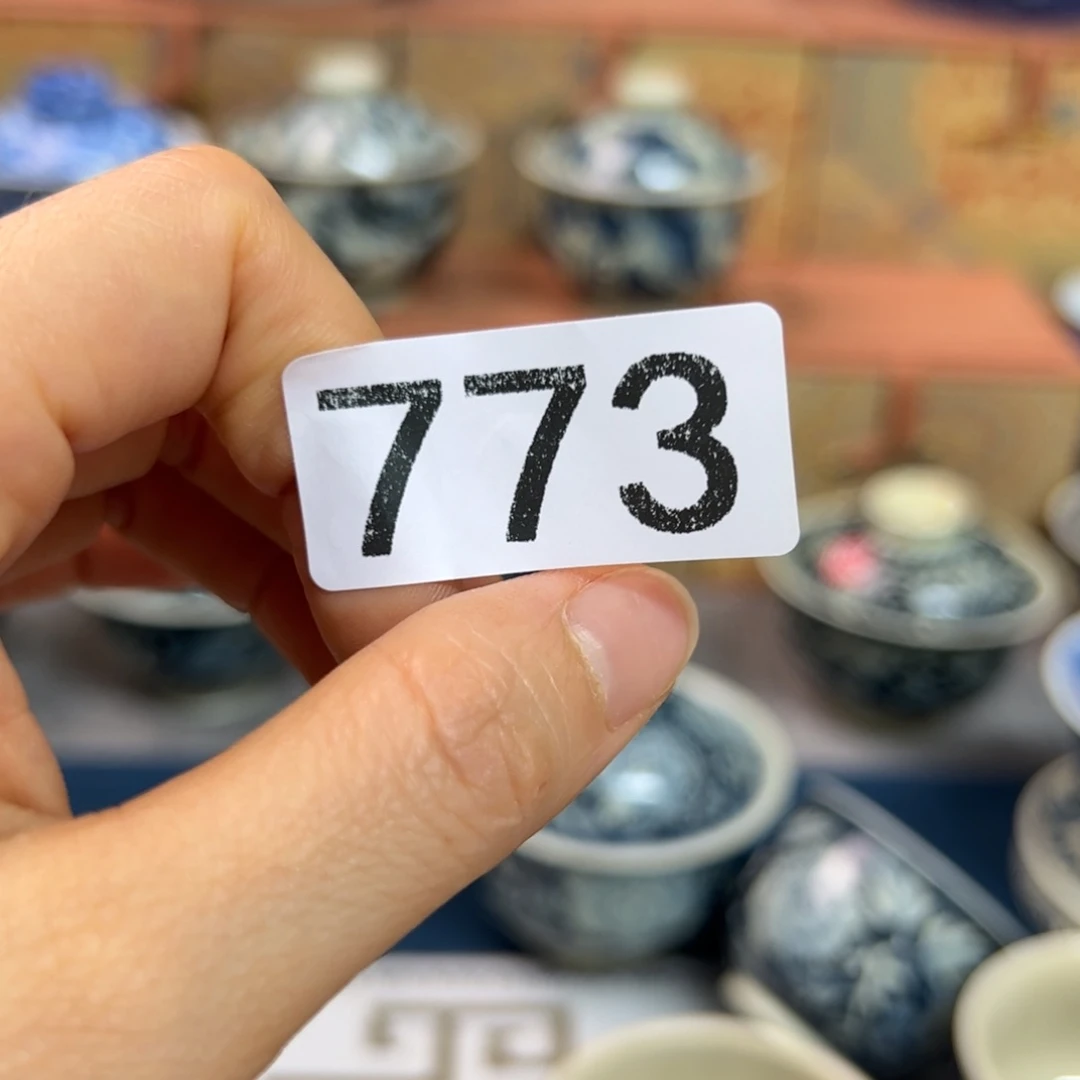 【闪购商品】M***5陶瓷艺术有限公司