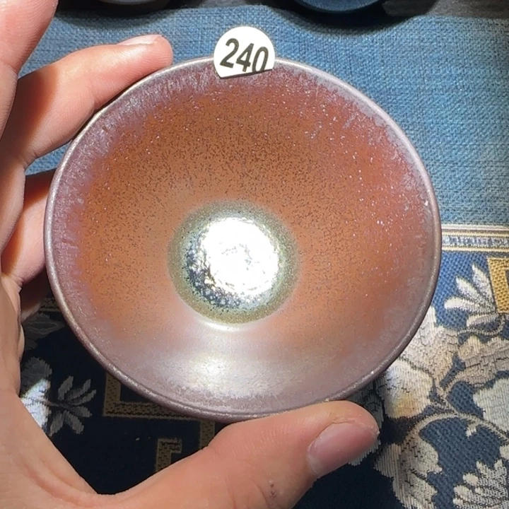 茶盏15米包邮，15米包邮