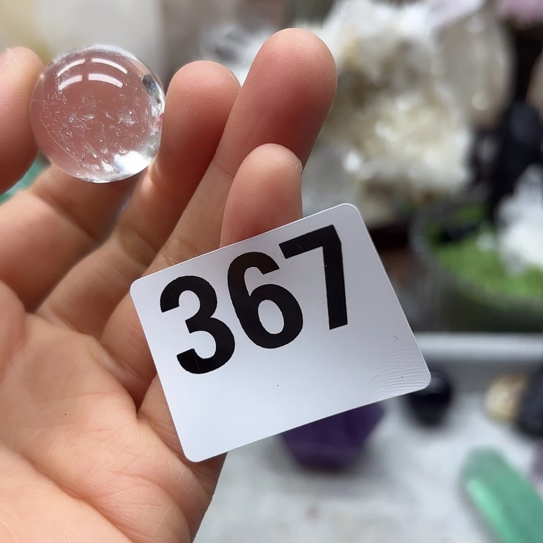 红***大型摆件（非配饰）水晶未镶嵌