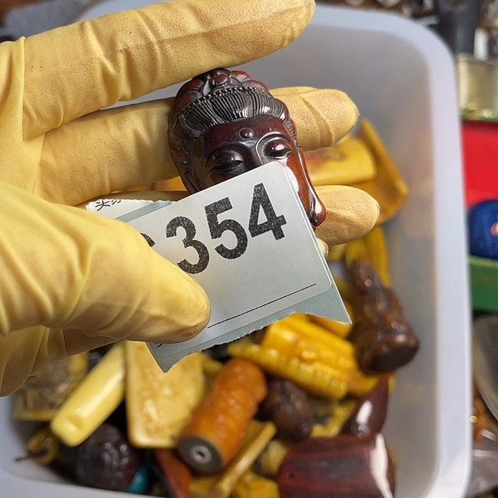 哈***哈陶开新工艺直播放漏