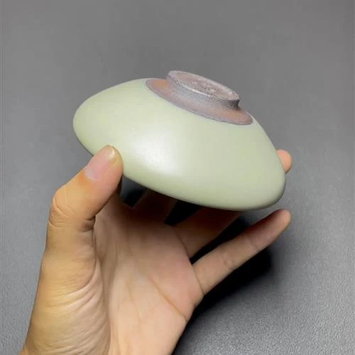 【闪购商品】茶盏-10093..........