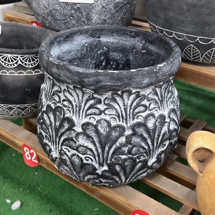 高22宽22口18.5，555886