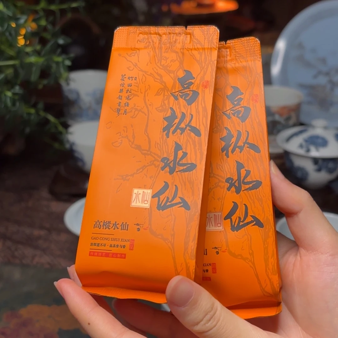 小样礼品6666666666