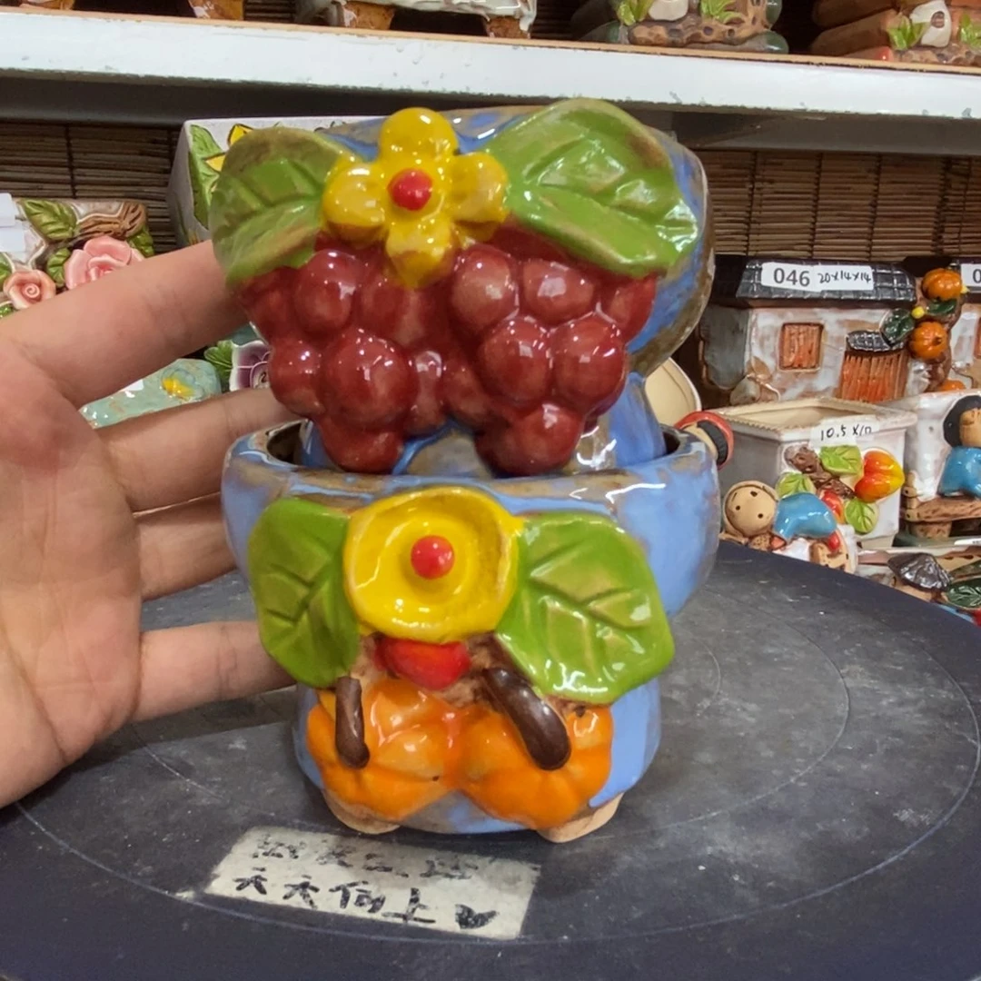 【闪购商品】