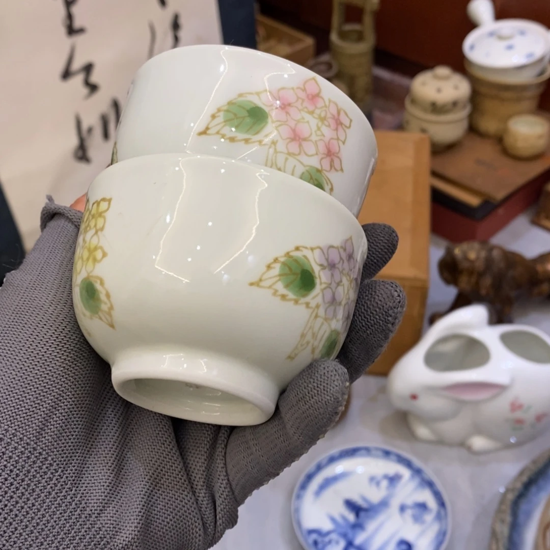 瓷片25包邮！！！！！！！！