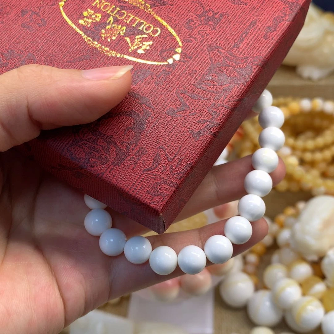 木森木木木木木木木