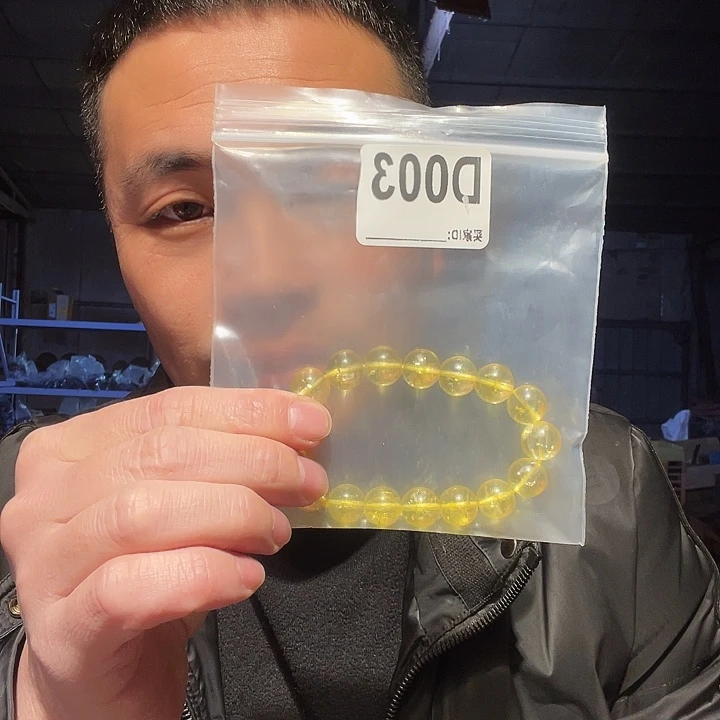 T***米木质类缅甸花梨003