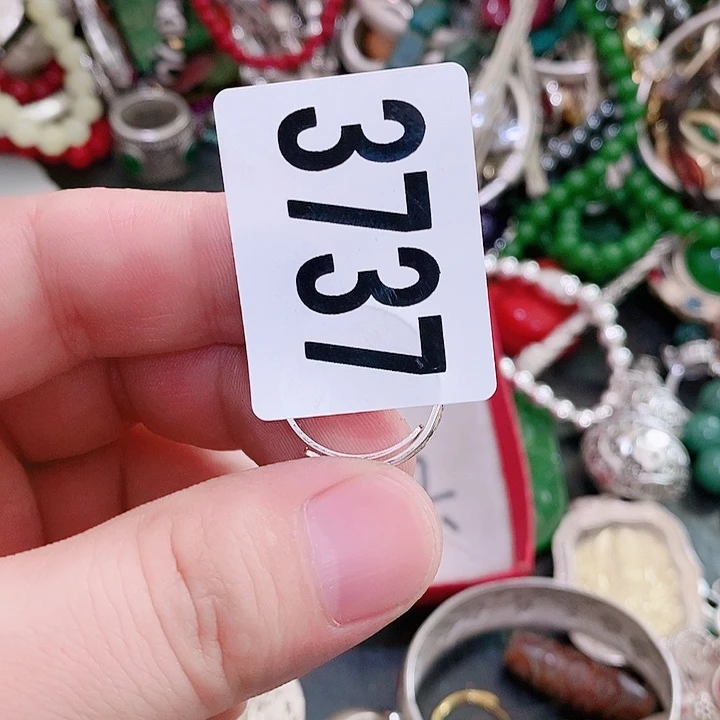 珐琅足银孤**赏闪购活动活动活动活动3737