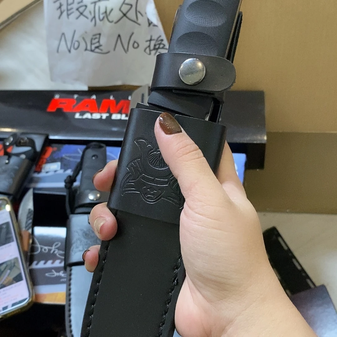 M390钢材雾岛全新