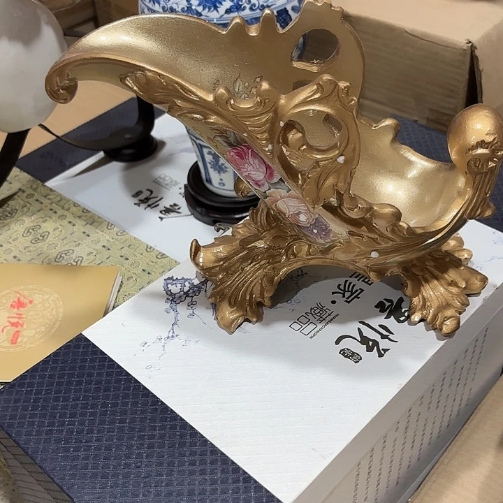 瓷片样品样品样品样品