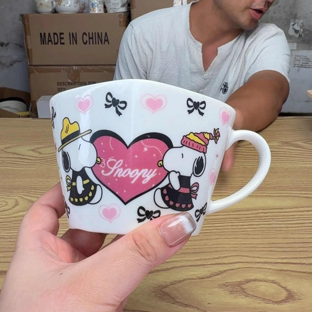 瓷片这个世界都是微瑕