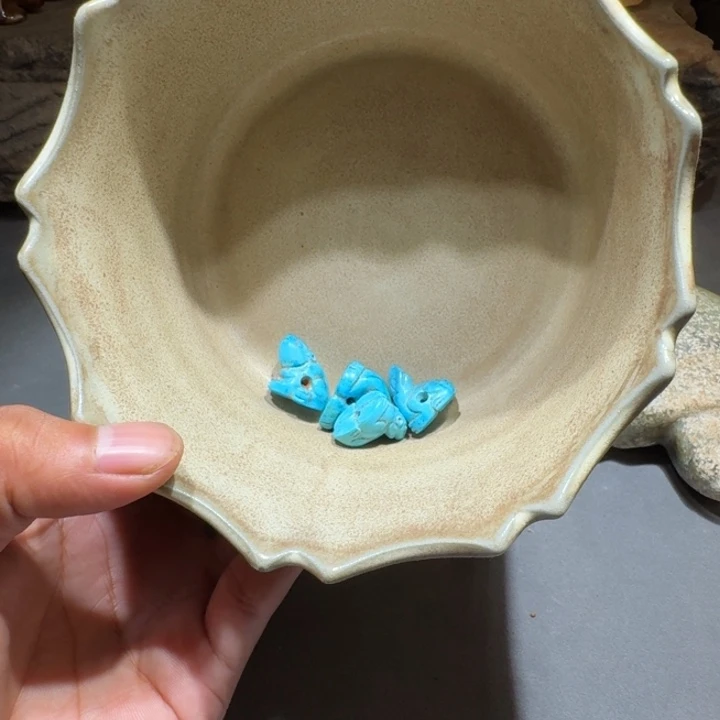 T***s赞赞赞赞赞赞赞赞赞