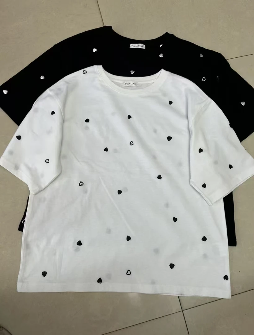 日单女装 福满町日韩外贸链接