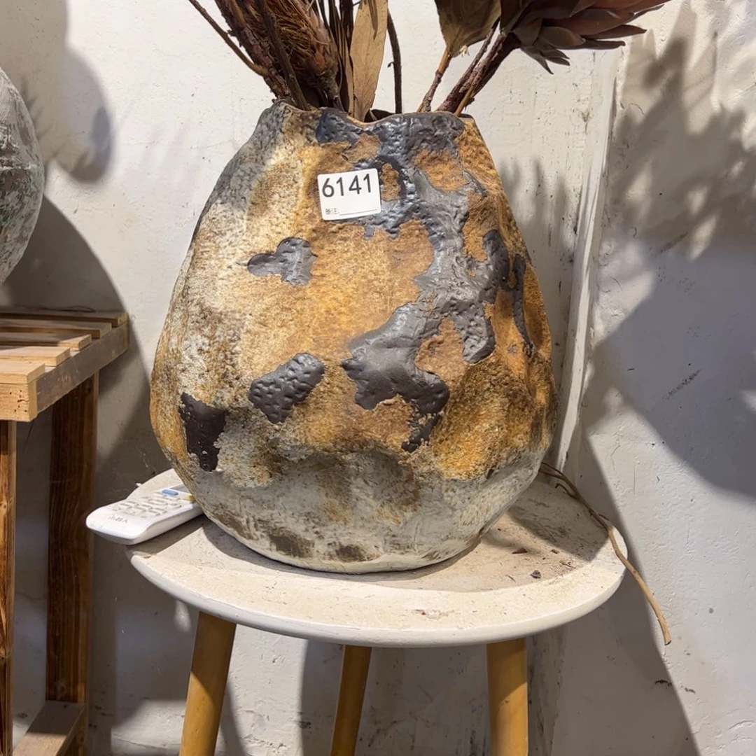 半*6141高33口12默认无孔的