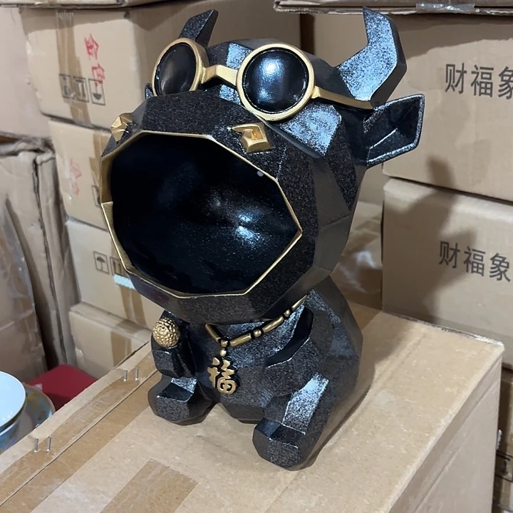 瓷片样品样品样品样品