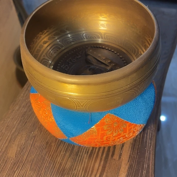 阳***光川山堂 哈哈哈哈哈哈哈