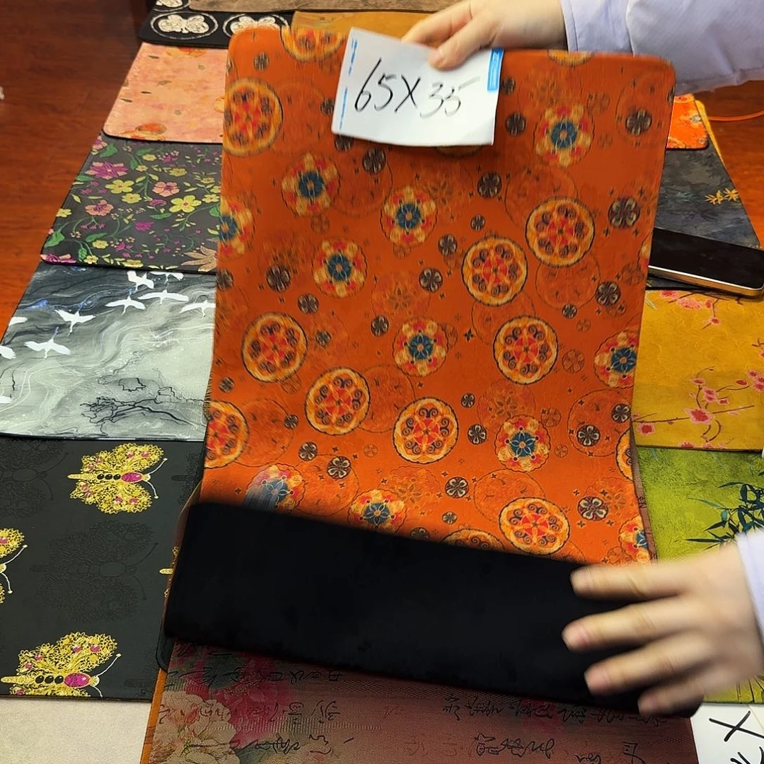 哈哈哈哈哈哈哈哈哈哈