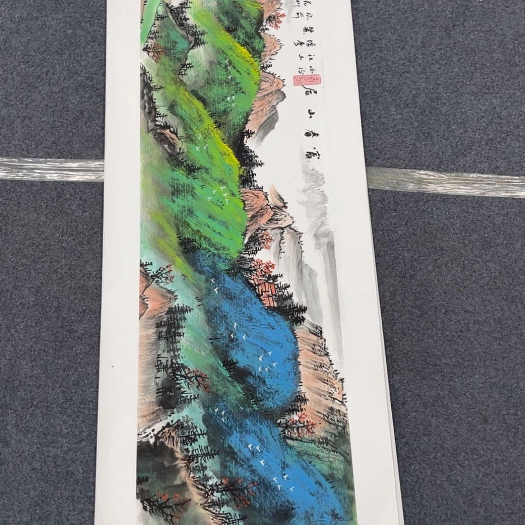 我们的生活方式是什么意思