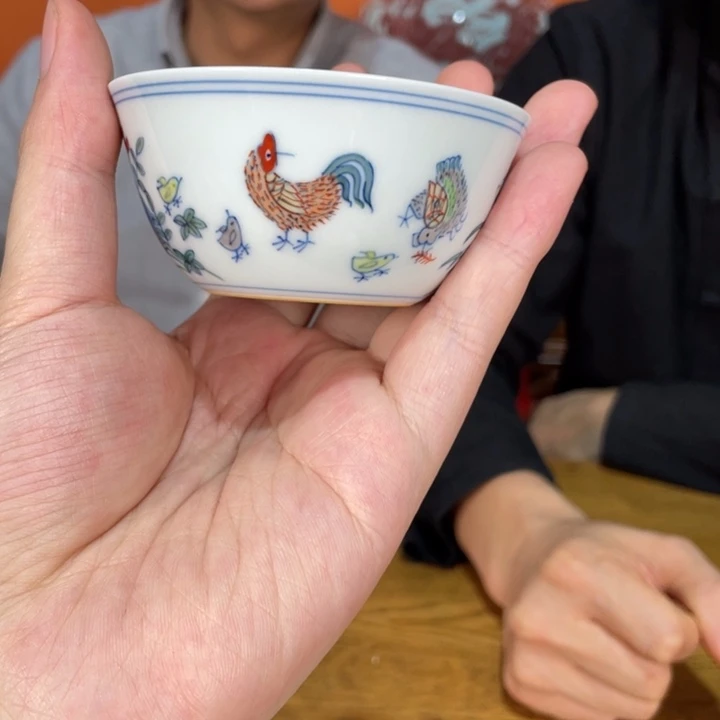 盘福利来啦，福利来啦，福利来啦，福利来