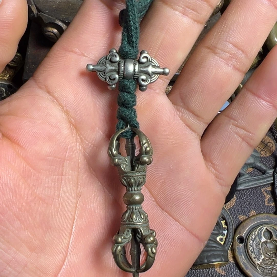 琉璃手工艺品谢谢