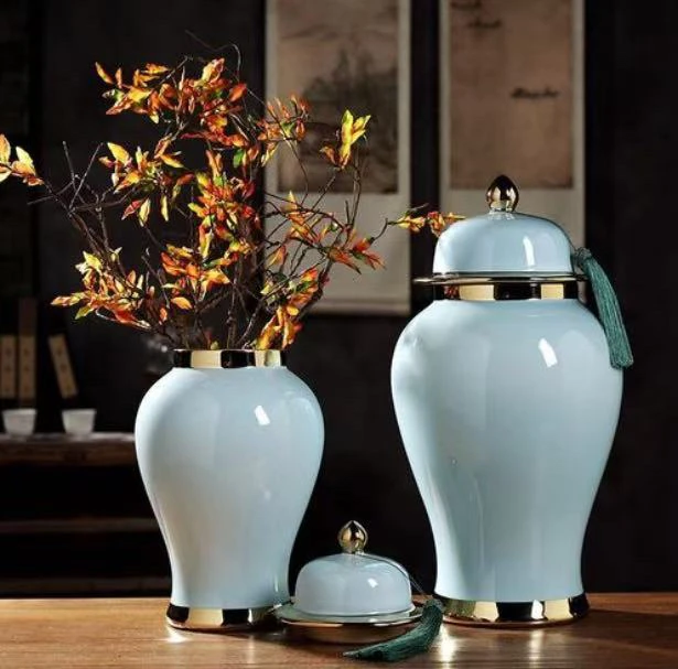 编码C590瓷器摆件（代拍链接）