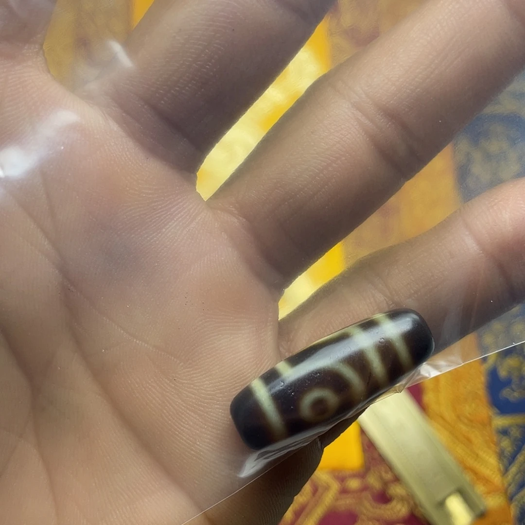 南***粒泥塑藏传着古老文明中