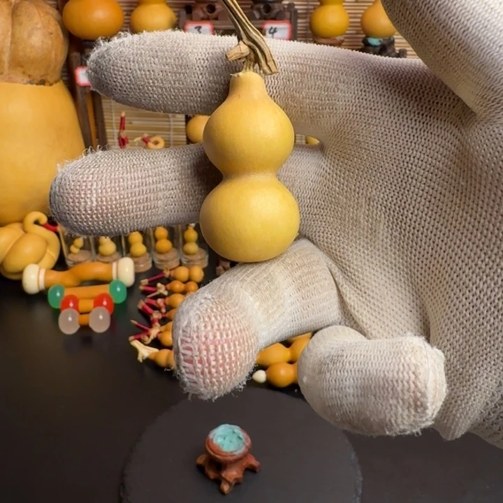 苦***撑木定制类专用链接，